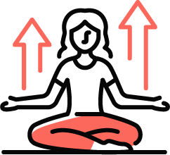 Expert Guidance