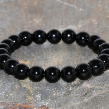 Black Onyx Bracelet