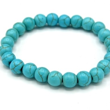 Feroza bracelet