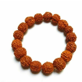 Rudraksha Bracelet