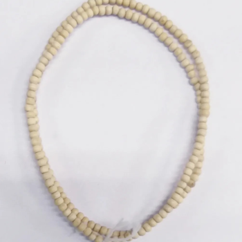 Tulsi Mala
