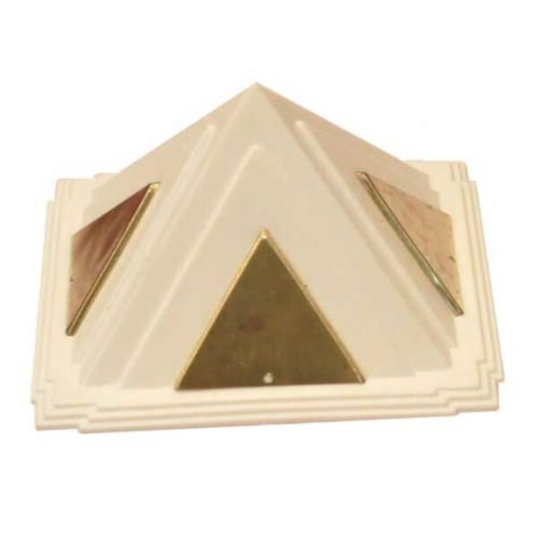 Car Protection Pyramid